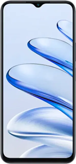 Honor 70 Lite deals