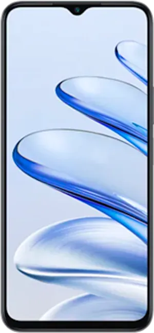 Honor 70 Lite deals