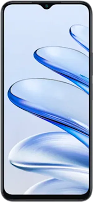 Honor 70 Lite Three deals