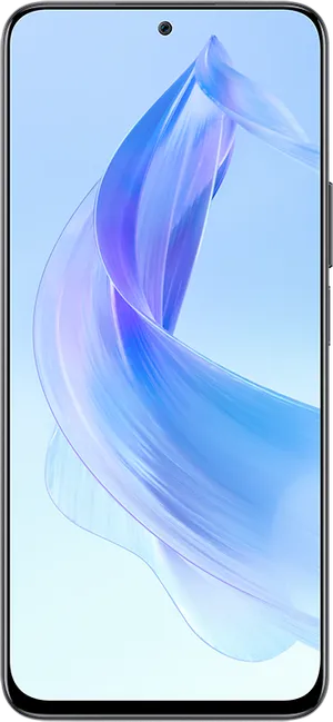 Honor 90 Lite Deals