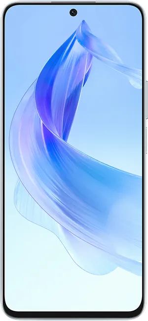Honor 90 Lite iD Mobile deals