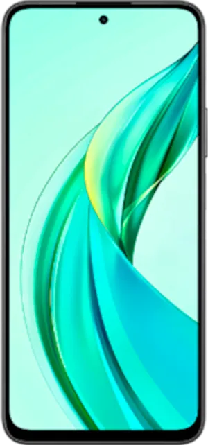 Honor 90 Smart deals