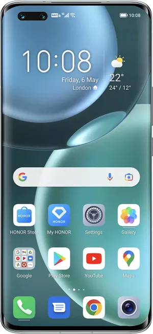 Honor Magic 4 Pro deals