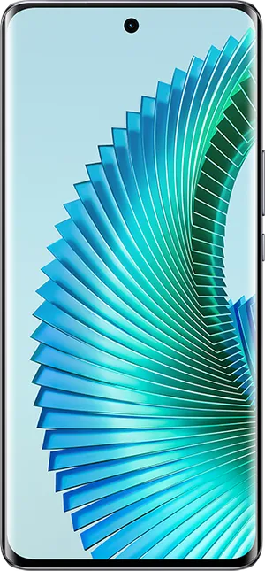 Honor Magic 6 Lite Talkmobile deals