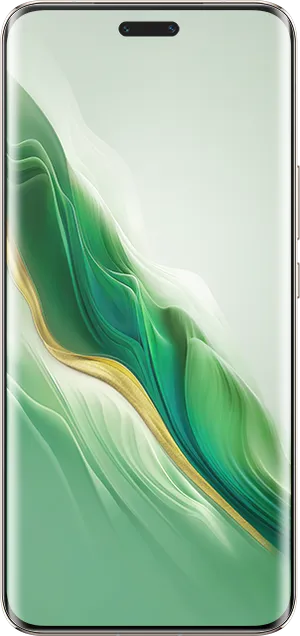 Honor Magic 6 Pro Vodafone deals