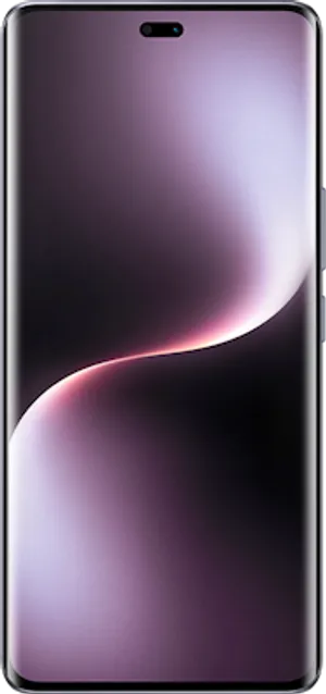 Honor Magic 7 Lite deals