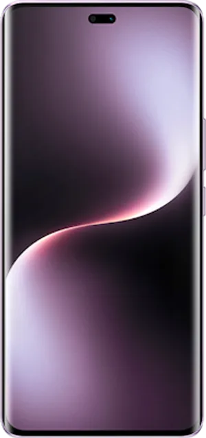 Honor Magic 7 Lite deals