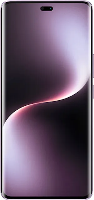 Honor Magic 7 Lite deals
