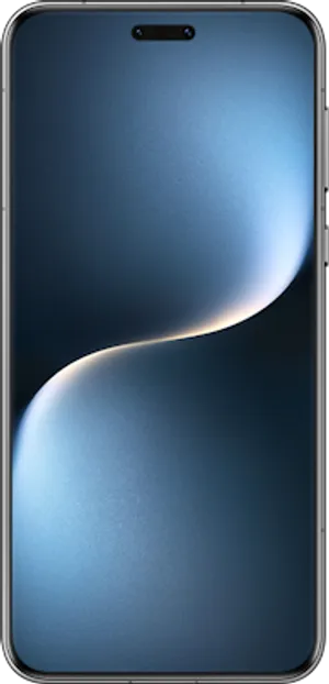 Honor Magic 7 Pro deals