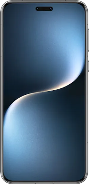 Honor Magic 7 Pro deals