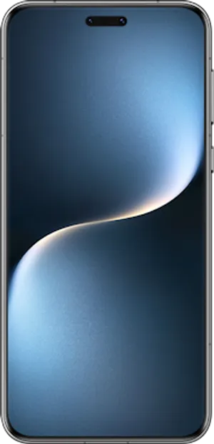 Honor Magic 7 Pro Deals on O2
