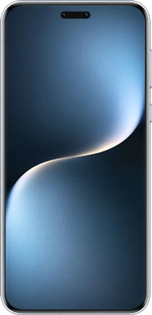 Honor Magic 7 Pro deals