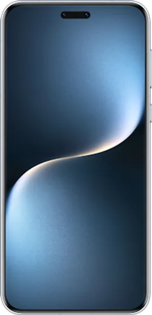 Honor Magic 7 Pro deals