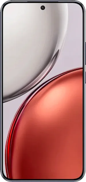 Honor Magic 8 Lite deals