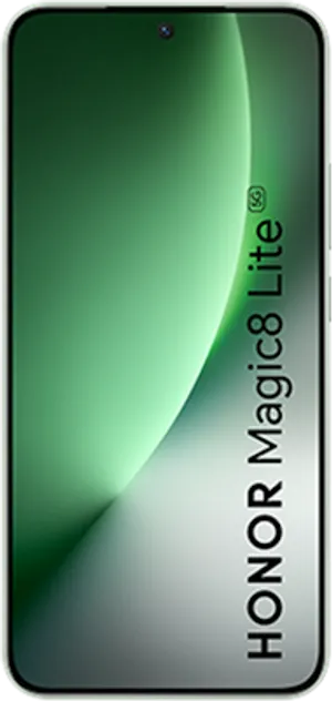 Honor Magic 8 Lite deals
