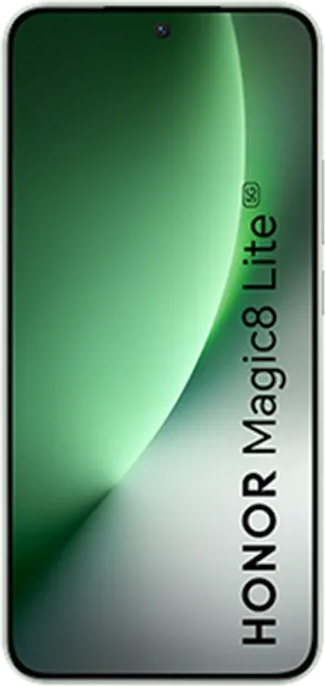 Honor Magic 8 Lite deals