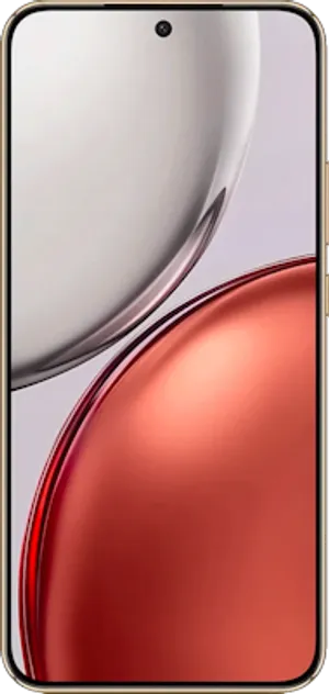 Honor Magic 8 Lite deals