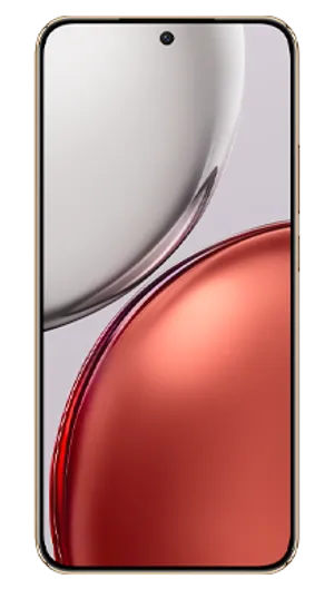 Honor Magic 8 Lite deals