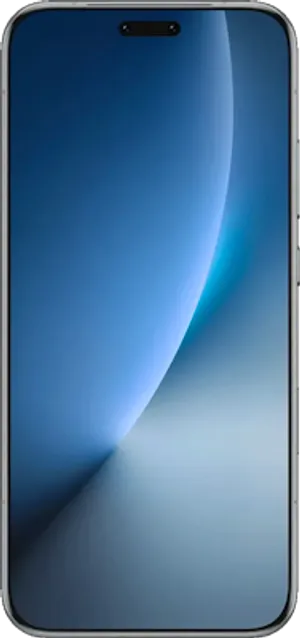 Honor Magic 8 Pro Deals