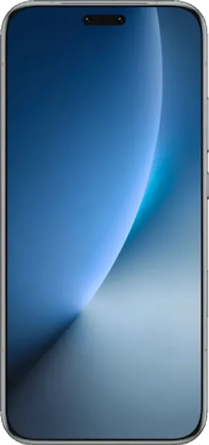 Honor Magic 8 Pro deals