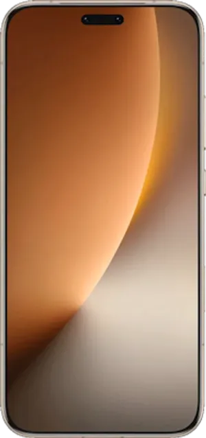 Honor Magic 8 Pro Gold