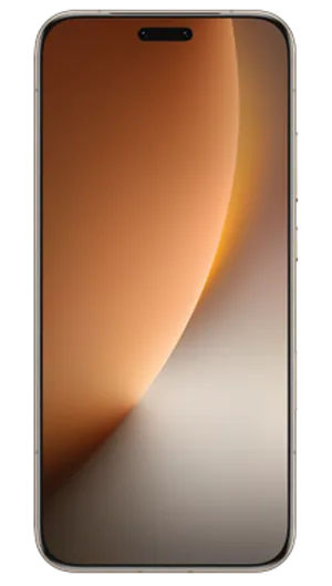 Honor Magic 8 Pro deals