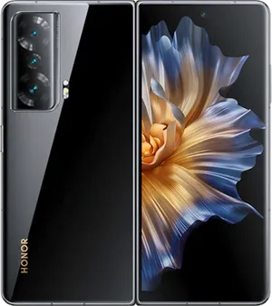Honor Magic V3 deals