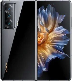 Honor Magic V3 deals