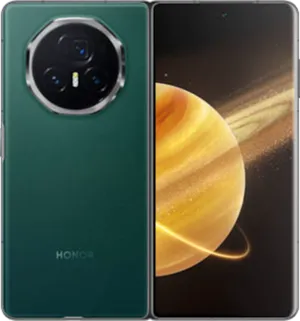 Honor Magic V3 deals