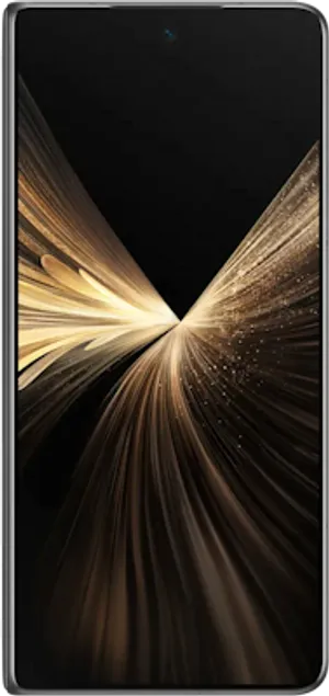 Honor Magic V5 Deals