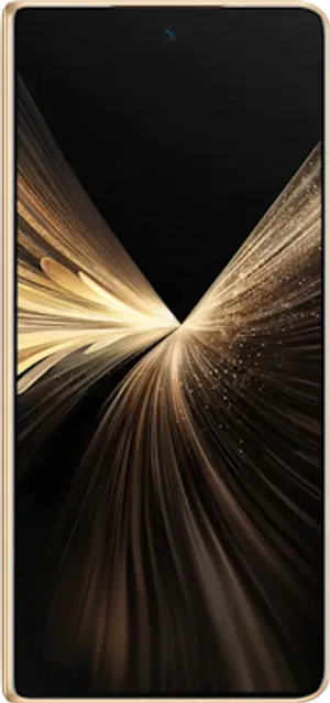 Honor Magic V5 deals