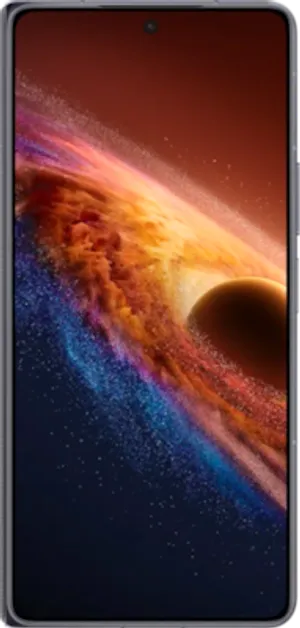 Honor Magic V6 deals