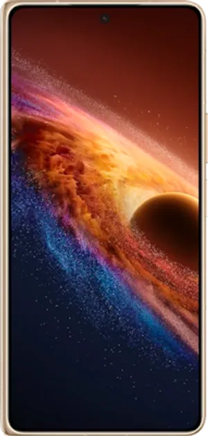 Honor Magic V6 deals