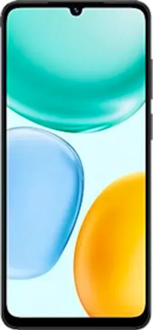 Honor X5c Plus deals