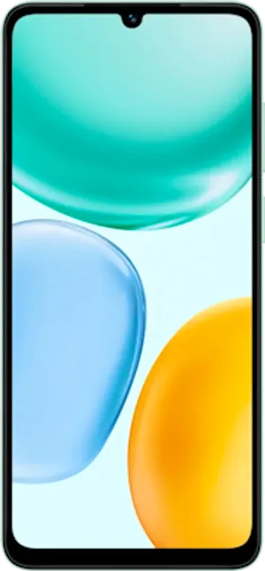 Honor X5c Plus O2 deals