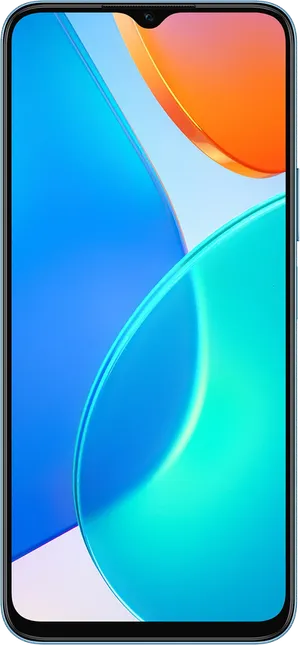 Honor X6 Deals