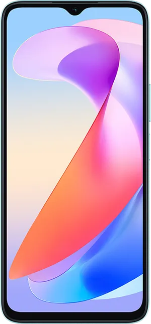 Honor X6a deals