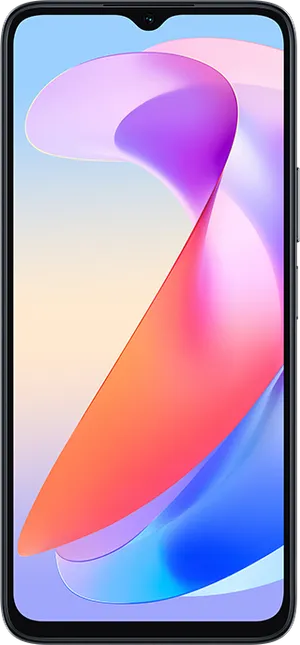 Honor X6a Deals