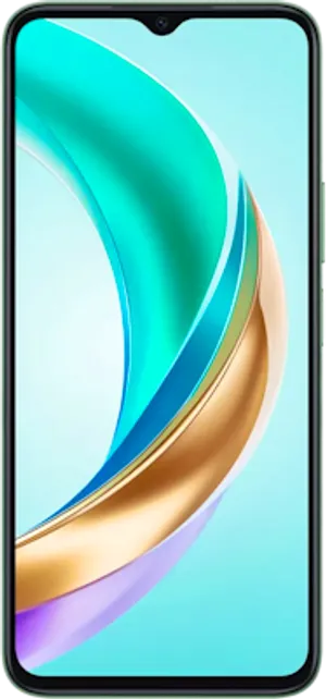 Honor X6b deals