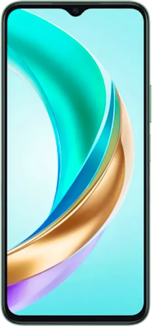 Honor X6b deals