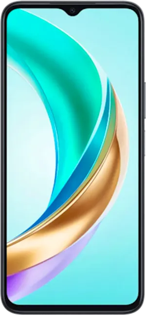 Honor X6b deals
