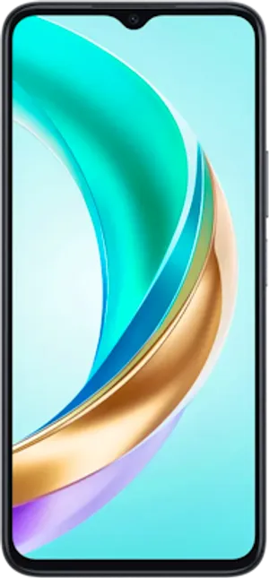 Honor X6b deals