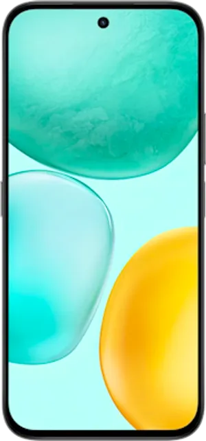 Honor X 6c deals