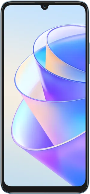 Honor X7a Deals