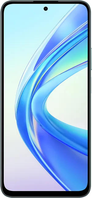 Honor X7b iD Mobile deals
