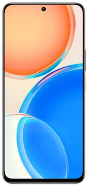 Honor X8 5G Deals on Vodafone