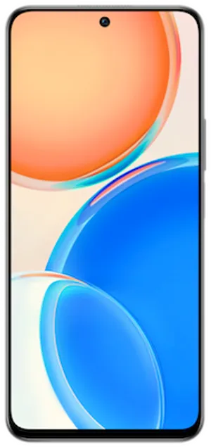 Honor X8 5G Three deals