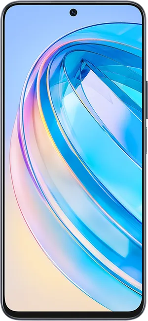 Honor X8a Deals