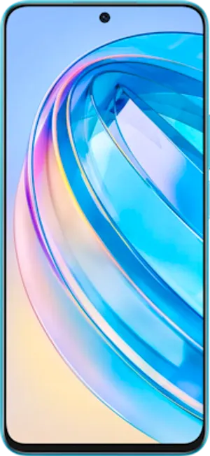 Honor X8a iD Mobile deals