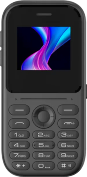 IMO Dash 4G Mini Deals on Tesco Mobile